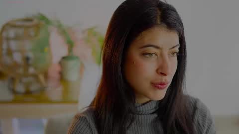 Snapshot of anabelcurvy chatting on 03/04/26, 02:45 anabelcurvy online show from 03/04/26, 02:45