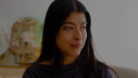 Snapshot of anabelcurvy chatting on 03/10/26, 02:22 anabelcurvy online show from 03/10/26, 02:22