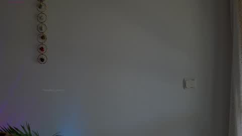 Snapshot of anabelcurvy chatting on 03/16/26, 02:10 anabelcurvy online show from 03/16/26, 02:10