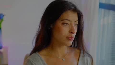 anabelcurvy online show from 05/17/26, 05:09