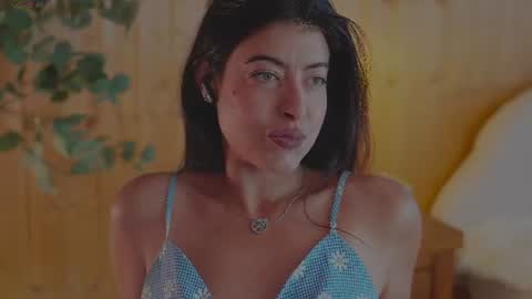 anabelcurvy online show from 06/20/26, 12:52