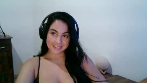 Snapshot of anabelenogueira1 chatting on 03/26/26, 07:30 anabelenogueira1 online show from 03/26/26, 07:30