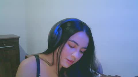Snapshot of anabelenogueira1 chatting on 04/03/26, 09:24 anabelenogueira1 online show from 04/03/26, 09:24