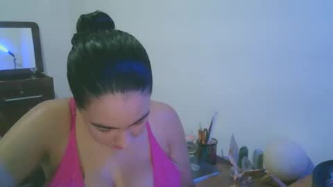 Snapshot of anabelenogueira1 chatting on 04/05/26, 08:39 anabelenogueira1 online show from 04/05/26, 08:39