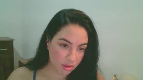 Snapshot of anabelenogueira1 chatting on 04/10/26, 02:44 anabelenogueira1 online show from 04/10/26, 02:44