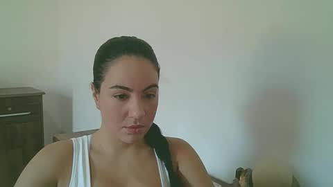 Snapshot of anabelenogueira1 chatting on 04/14/26, 04:35 anabelenogueira1 online show from 04/14/26, 04:35