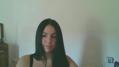 Snapshot of anabelenogueira1 chatting on 05/02/26, 05:18 anabelenogueira1 online show from 05/02/26, 05:18