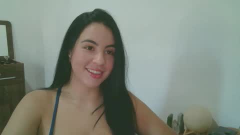 Snapshot of anabelenogueira1 chatting on 05/04/26, 03:19 anabelenogueira1 online show from 05/04/26, 03:19