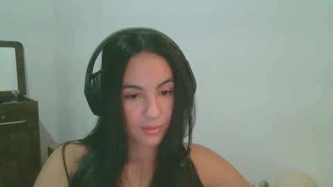 Snapshot of anabelenogueira1 chatting on 05/07/26, 12:38 anabelenogueira1 online show from 05/07/26, 12:38