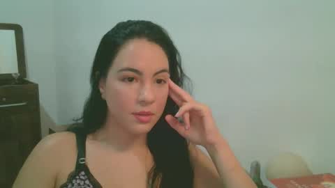 Snapshot of anabelenogueira1 chatting on 05/09/26, 09:53 anabelenogueira1 online show from 05/09/26, 09:53