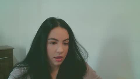 Snapshot of anabelenogueira1 chatting on 05/12/26, 12:02 anabelenogueira1 online show from 05/12/26, 12:02