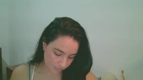 Snapshot of anabelenogueira1 chatting on 05/13/26, 08:06 anabelenogueira1 online show from 05/13/26, 08:06