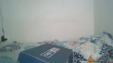 Snapshot of anabella_00 chatting on 02/18/26, 12:45 anabella_00 online show from 02/18/26, 12:45