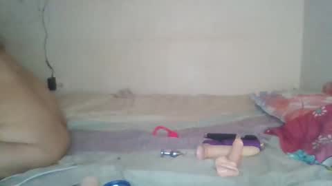 Snapshot of anabella_00 chatting on 02/26/26, 07:24 anabella_00 online show from 02/26/26, 07:24