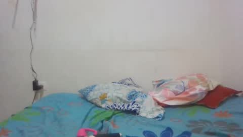 Snapshot of anabella_00 chatting on 03/03/26, 10:26 anabella_00 online show from 03/03/26, 10:26