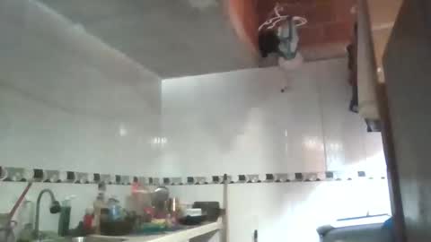 Snapshot of anabella_00 chatting on 03/10/26, 01:49 anabella_00 online show from 03/10/26, 01:49