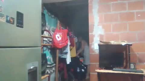 Snapshot of anabella_00 chatting on 03/13/26, 06:53 anabella_00 online show from 03/13/26, 06:53