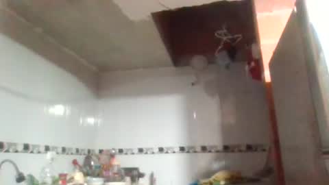 anabella_00 online show from 06/30/26, 12:11