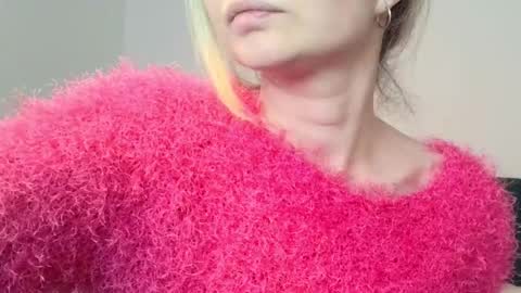 Snapshot of anabellaana11 chatting on 03/03/25, 03:20 anabellaana11 online show from 03/03/25, 03:20