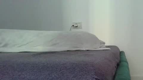 Snapshot of anabellaana11 chatting on 03/05/25, 11:28 anabellaana11 online show from 03/05/25, 11:28