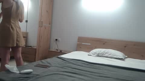 anabellaana11 online show from 06/15/26, 02:14