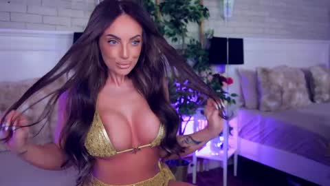 anabellastar online show from 05/15/26, 03:35