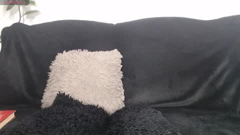 Ana online show from 01/09/25, 07:29