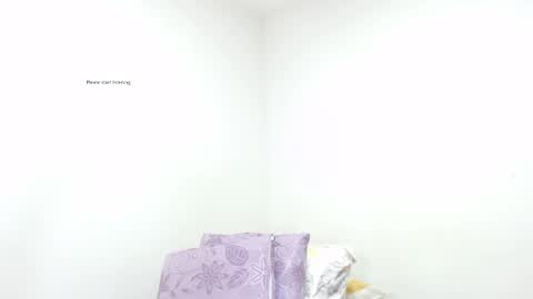 Snapshot of anabellov3 chatting on 01/14/25, 02:29 anabellov3 online show from 01/14/25, 02:29