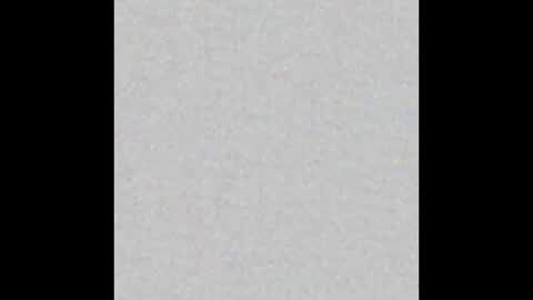 Snapshot of anabellov3 chatting on 03/12/25, 03:35 anabellov3 online show from 03/12/25, 03:35