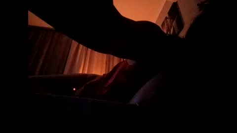 Snapshot of anabellovee chatting on 01/21/25, 03:37 ANABELLOVEE online show from 01/21/25, 03:37