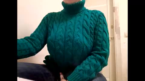 Snapshot of anabellovee chatting on 01/25/25, 04:46 ANABELLOVEE online show from 01/25/25, 04:46