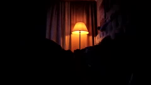 Snapshot of anabellovee chatting on 03/20/26, 03:00 ANABELLOVEE online show from 03/20/26, 03:00
