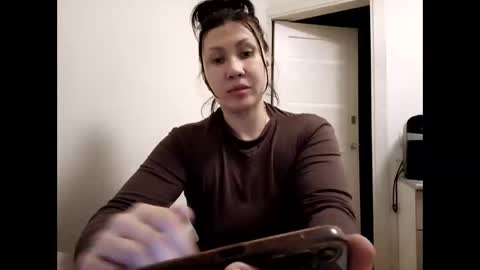 Snapshot of anabellovee chatting on 04/02/26, 07:22 ANABELLOVEE online show from 04/02/26, 07:22
