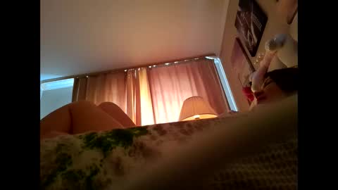 Snapshot of anabellovee chatting on 04/14/26, 05:13 ANABELLOVEE online show from 04/14/26, 05:13