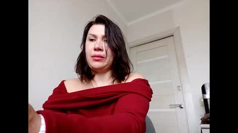 Snapshot of anabellovee chatting on 04/15/26, 08:32 ANABELLOVEE online show from 04/15/26, 08:32