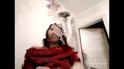 Snapshot of anabellovee chatting on 04/19/26, 06:10 ANABELLOVEE online show from 04/19/26, 06:10