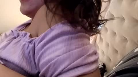 Snapshot of anabellovee chatting on 07/10/26, 07:12 ANABELLOVEE online show from 07/10/26, 07:12