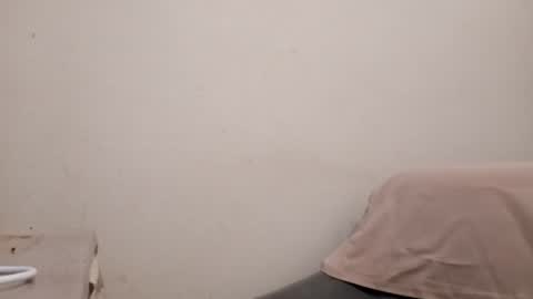 Snapshot of anabellovee chatting on 07/29/26, 06:39 ANABELLOVEE online show from 07/29/26, 06:39