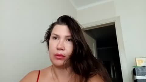 Snapshot of anabellovee chatting on 08/05/26, 05:10 ANABELLOVEE online show from 08/05/26, 05:10
