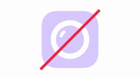 Snapshot of anabelovex chatting on 12/14/25, 01:05 Ana online show from 12/14/25, 01:05