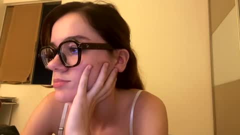 Ana-  online show from 02/11/25, 12:59