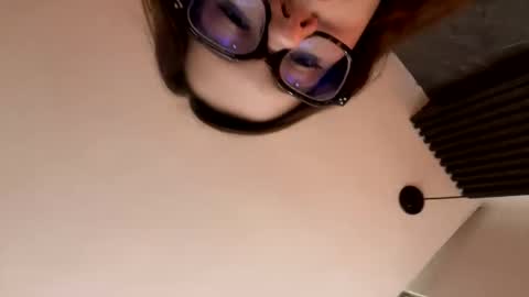 Ana-  online show from 02/11/25, 07:05