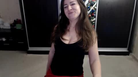 Snapshot of anabelsweet chatting on 01/16/25, 05:21 Milana online show from 01/16/25, 05:21