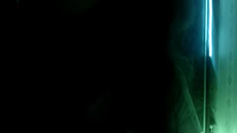 Snapshot of anabelsweet chatting on 11/09/25, 09:57 Milana online show from 11/09/25, 09:57