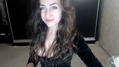 Snapshot of anabelsweet chatting on 02/13/26, 03:57 Milana online show from 02/13/26, 03:57