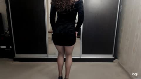 Snapshot of anabelsweet chatting on 02/19/26, 02:29 Milana online show from 02/19/26, 02:29