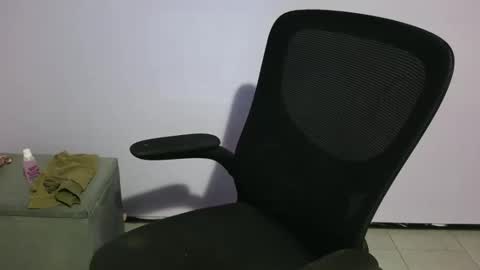 anabelucci_ online show from 05/06/26, 01:47