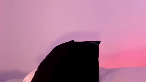 ANABEL WOLF  online show from 02/11/25, 01:10