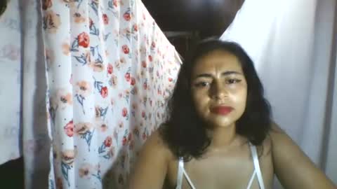anabelxx16 online show from 10/13/25, 01:49