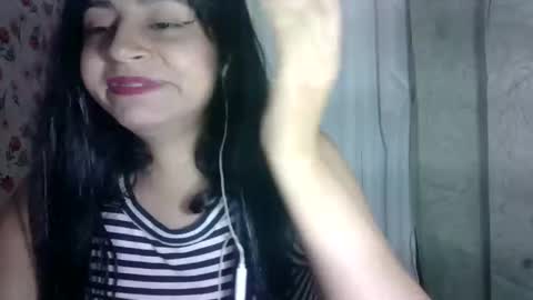 anabelxx16 online show from 06/07/26, 07:17